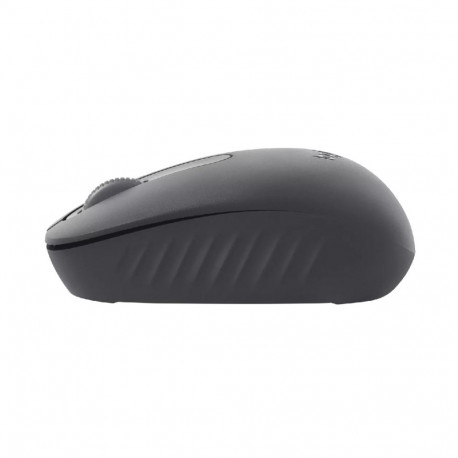 Logitech hiir M196 universaalne mõlemakäeline Bluetooth IR LED 1000 DPI