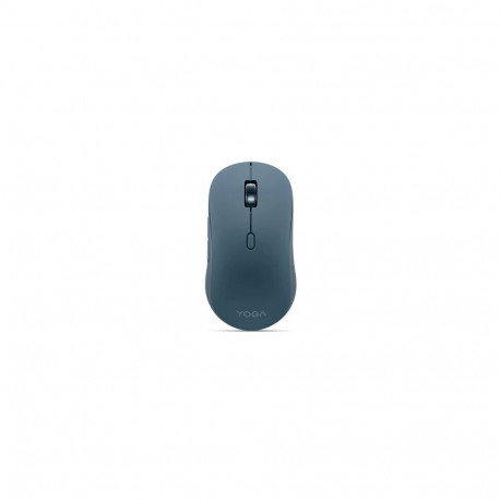 Lenovo kontorihiir Yoga, mõlemakäeline Bluetooth-optiline 4000DPI