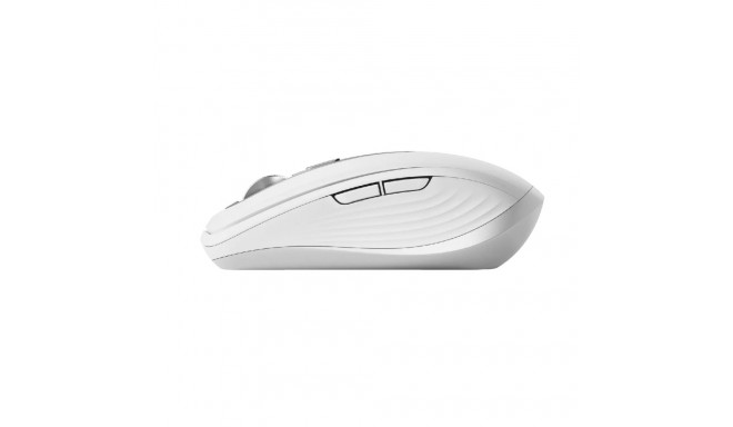 Logitech MX Anywhere 3S