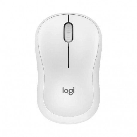 Logitech 910-007120 mouse Travel Ambidextrous Bluetooth
