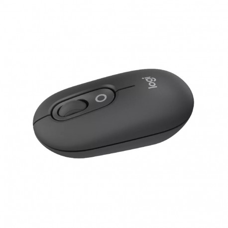 Logitech hiir POP