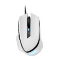 Sharkoon SHARK Force II mouse Gaming Right-hand USB Type-A Optical 4200 DPI
