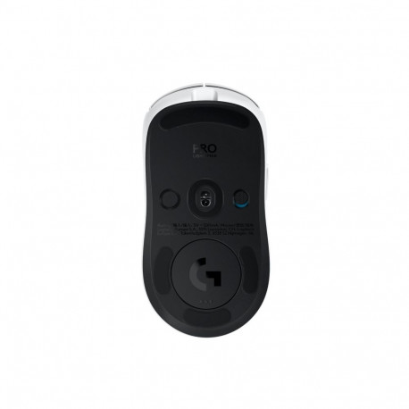 Logitech hiir G PRO 2 LIGHTSPEED
