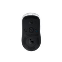 Logitech G Pro 2 Lightspeed White Wireless Mouse