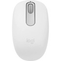 Logitech M196  off-white