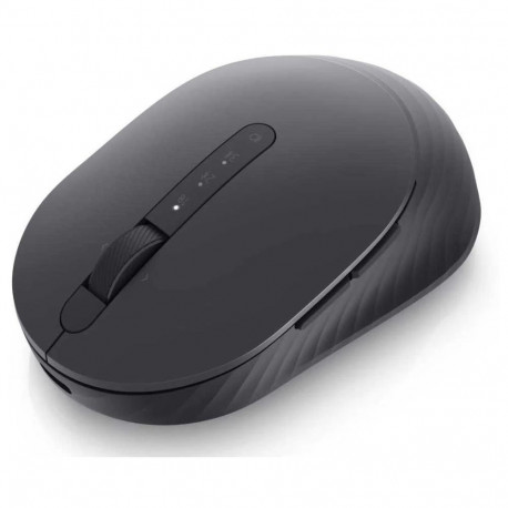 DELL hiir MS7421W Pro Premium kompaktne, grafiidimust