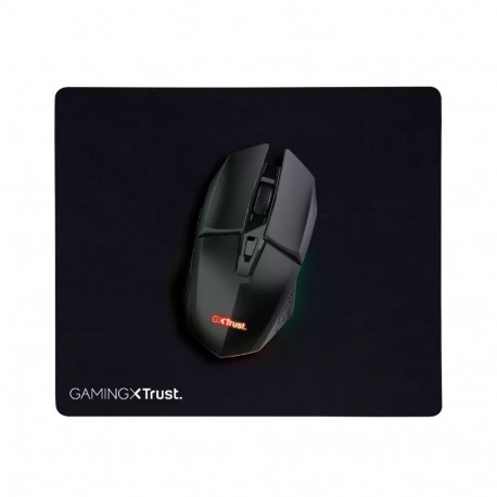 Trust GXT 112 FELOX mouse Gaming Right-hand RF Wireless 4800 DPI