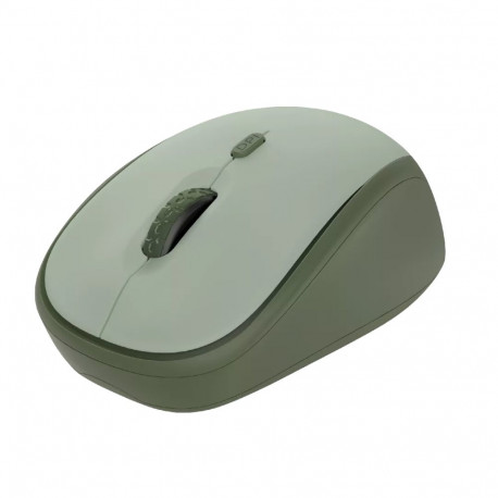 Trust hiir Yvi+ Office paremakäeline RF-juhtmevaba optiline 1600DPI