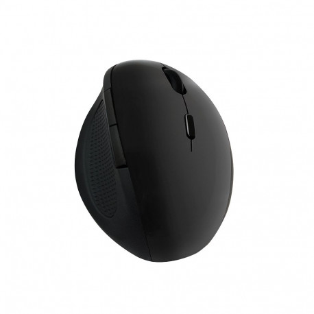 LogiLink kontorihiir ID0139 paremakäeline RF juhtmevaba optiline 1600DPI