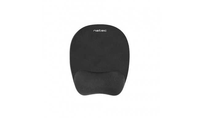 NATEC Chipmunk Black