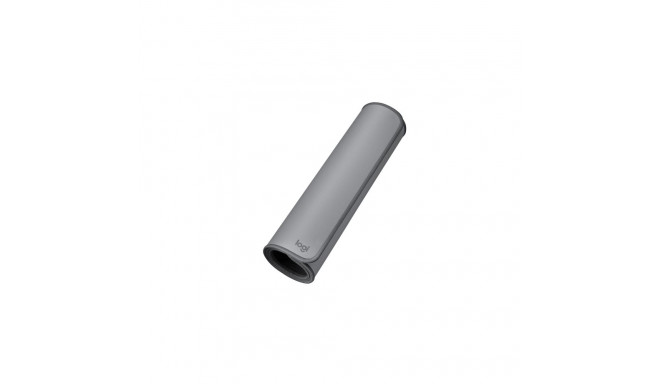 Logitech Desk Mat Studio Series