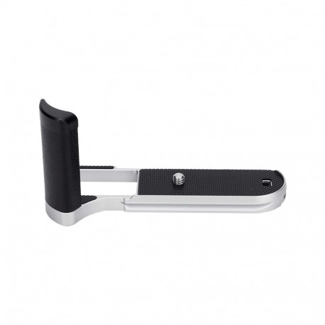JJC HG XT50S Camera Handgrip voor FUJI. X T50