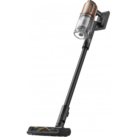 Dreame cordless stick vacuum cleaner Z20, black