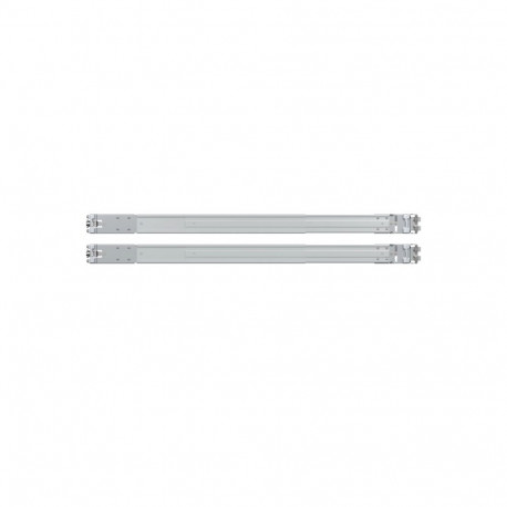 Synology RKS-02 rack accessory Rack rail kit