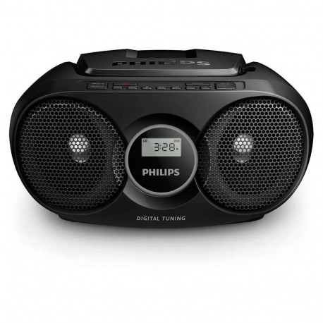 Philips CD Soundmachine AZ215B/12
