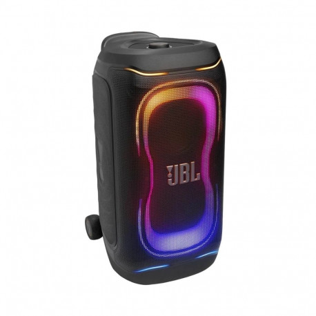 JBL PARTYBOX 330 280W, must