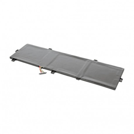 CoreParts sülearvuti varuosa aku MBXAS-BA0099