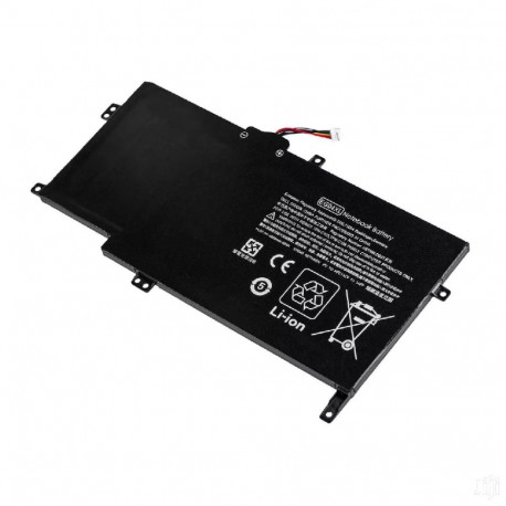CoreParts sülearvuti aku MBXHP-BA0188