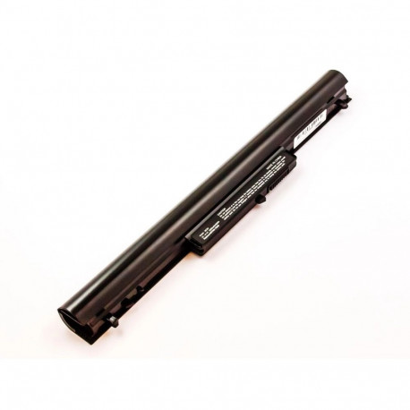 CoreParts sülearvuti aku MBXHP-BA0099