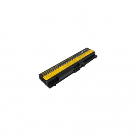 CoreParts MBI2105 laptop spare part Battery