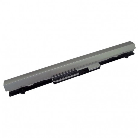 CoreParts sülearvuti aku MBXHP-BA0011