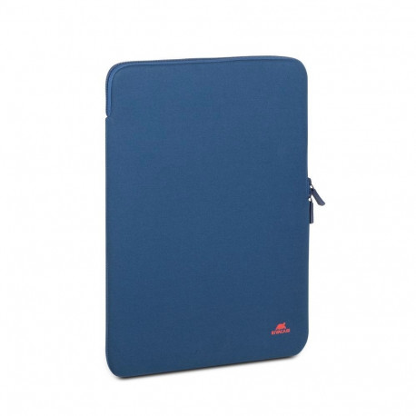 Rivacase sülearvuti ümbris 5226BL 39.6cm (15.6"), sinine