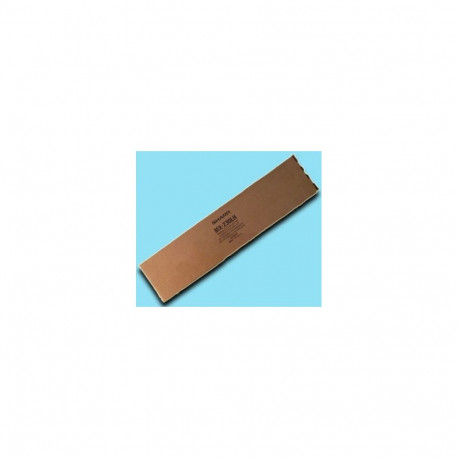 Sharp MX-230LH printer/scanner spare part Roller