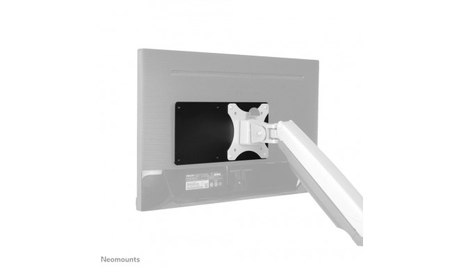 THINCLIENT-01 Mini PC holder