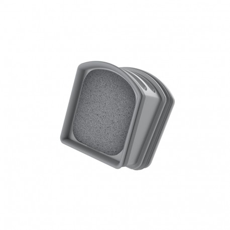 Xiaomi BHR6846GL vacuum accessory/supply Filter Stick vacuum