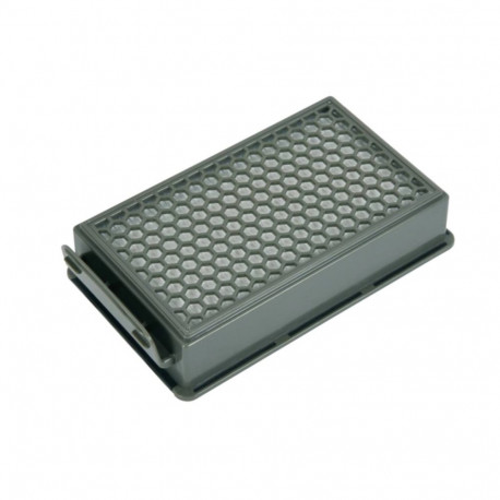 Rowenta varstolmuimeja filter ZR903501