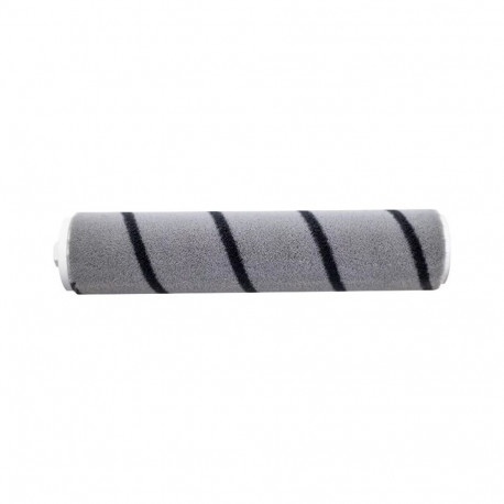 Dreame ATB4 vacuum accessory/supply Rotary brush Handheld vacuum