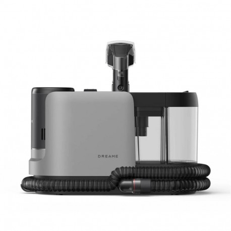Akcesorium DREAME do H12/H13 Dual FlexReach/H15 Mix