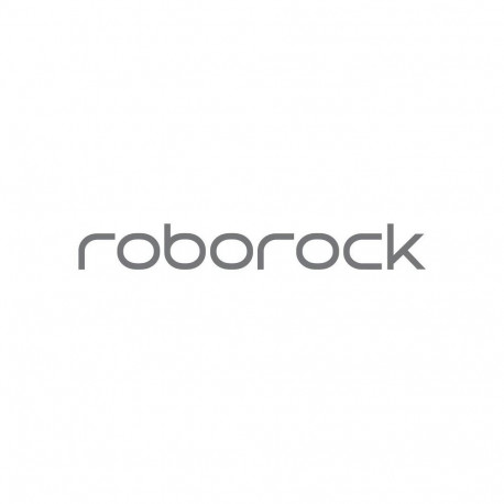 Roborock 8.02.0433 vacuum accessory/supply Cover Robot vacuum