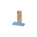 Philips OneUp Mop Pads