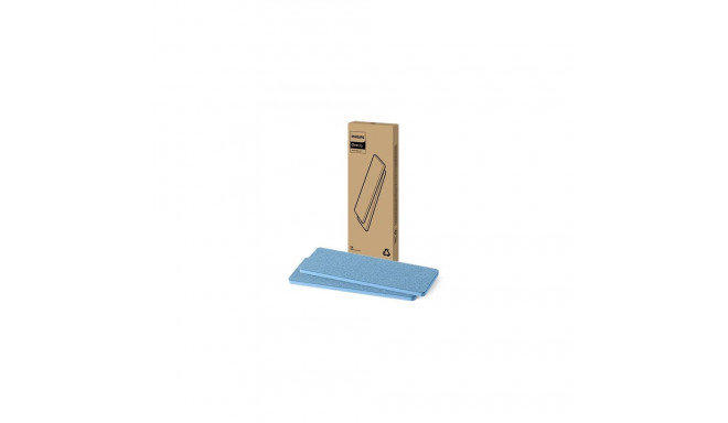 Philips mopipadjad OneUp