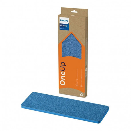 Philips mopipadjad OneUp
