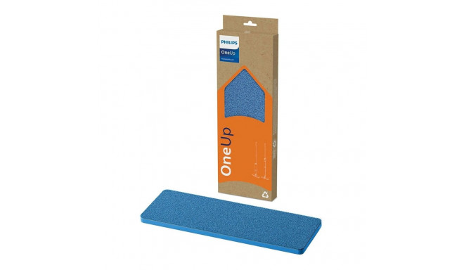 Philips mopipadjad OneUp