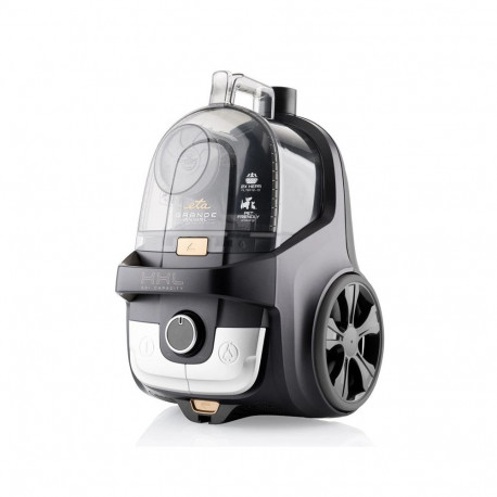 Eta silindertolmuimeja Grande Animal 2223 90000 3.2L kuivpuhastus 850W, kotita