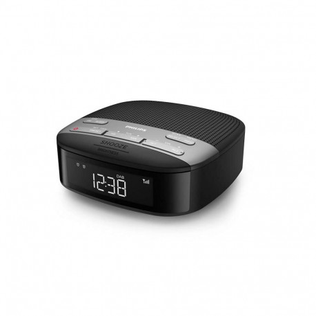 Philips Audio  - TAR3505/12 Clockradio