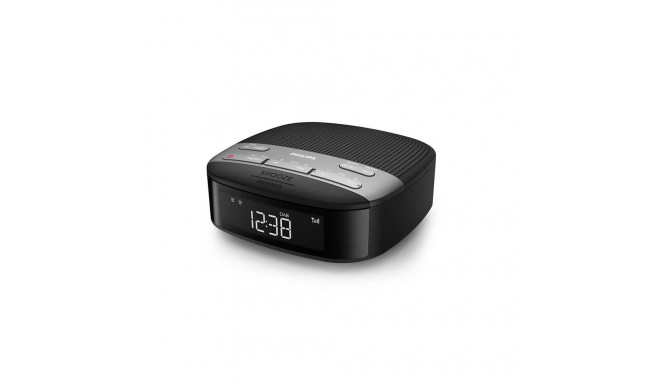 Philips Audio  - TAR3505/12 Clockradio