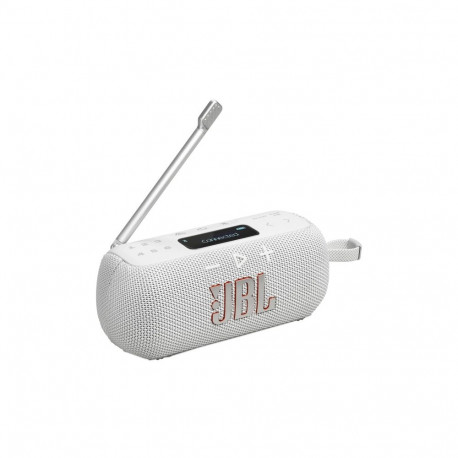 JBL Tuner 2, must