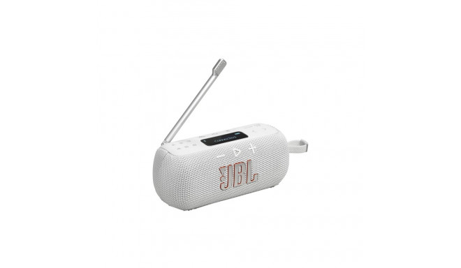 JBL Tuner 2, must