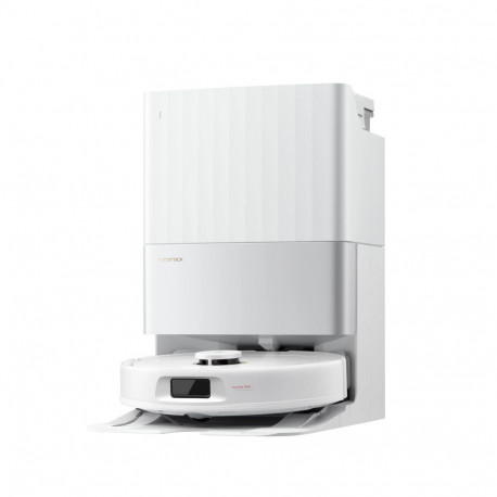 Roborock Qrevo C 0.33L, valge