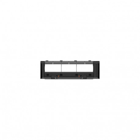 Dreame harjakorpus RBG10 L10s Pro / L20 Ultra robottolmuimejatele