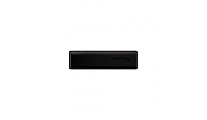 HyperX Wrist Rest - Keyboard - Compact 60% 65%
