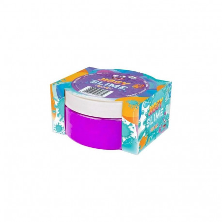 Tuban TU3589 fidget toy Slime