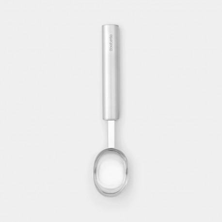 Brabantia jäätisekulp 250323