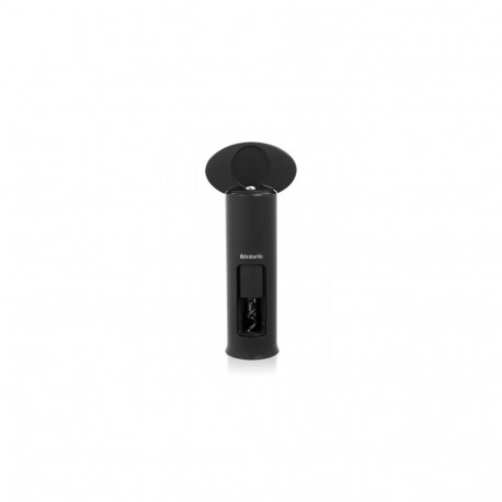 Brabantia südamikueemaldaja 297663, must