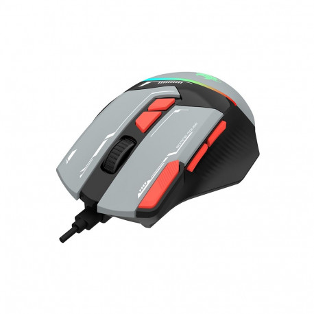 Tracer 47838 Spectra Gaming Mouse, Grey
