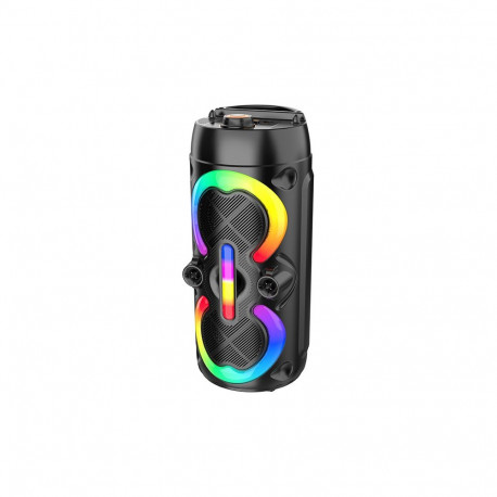 Tracer 47687 Powervox P1 Speaker